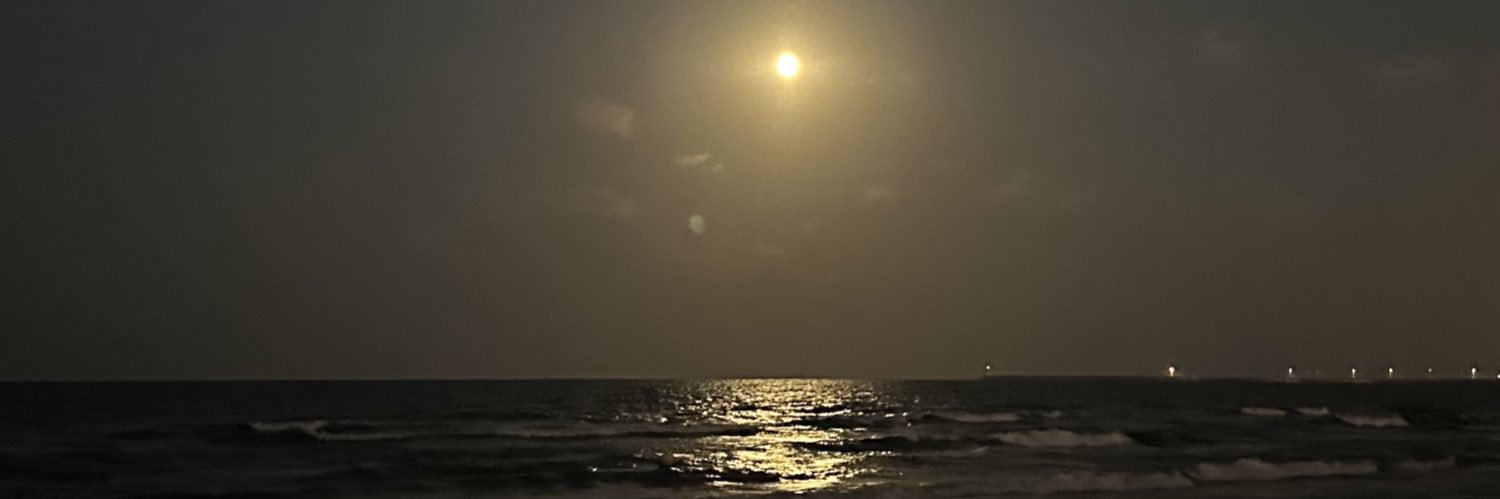 patrislo's profile banner image