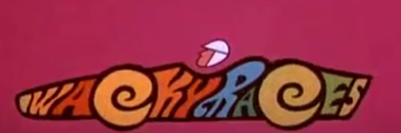 Ex-Motorista de Autorama 🍀™ banner