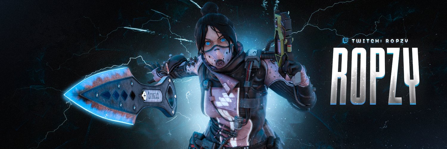 Ropzy_'s profile banner image