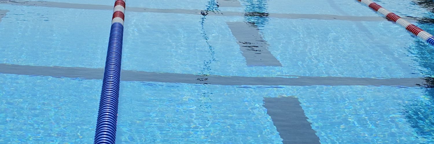 Monika Maslowski banner