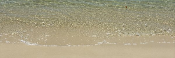 JaBogen Profile Banner