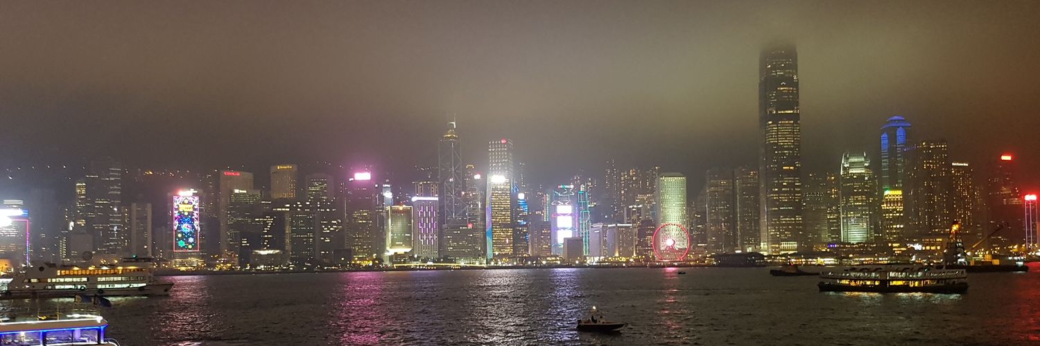 pmcd76's profile banner image