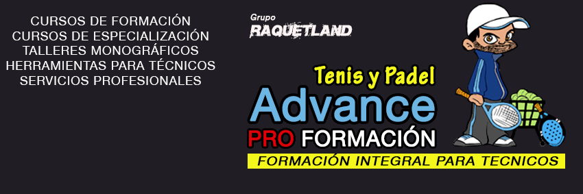 Advanceproforma's profile banner image