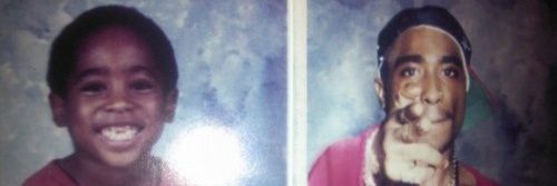 leeema6_'s profile banner image