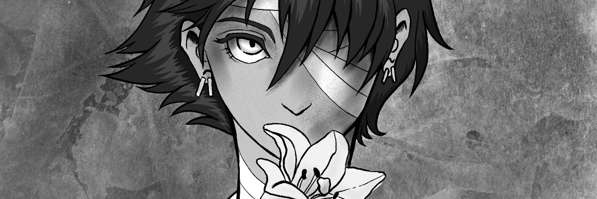 つるぜろ（天井すり抜け防止策） banner