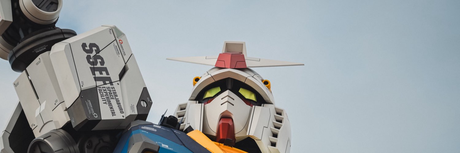 おくのと靄 banner
