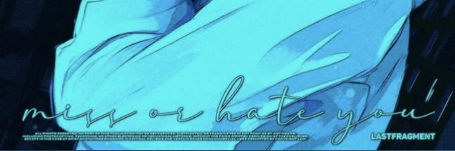 sadness_016's profile banner image