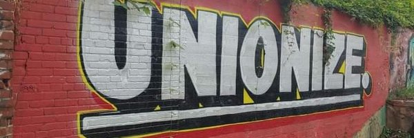 TheStandWA Profile Banner