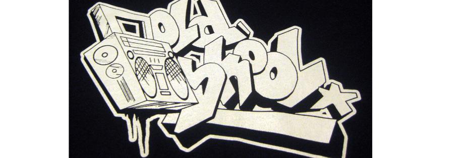 CeosLR207's profile banner image