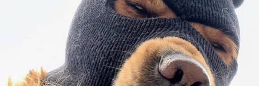 banele_bm's profile banner image