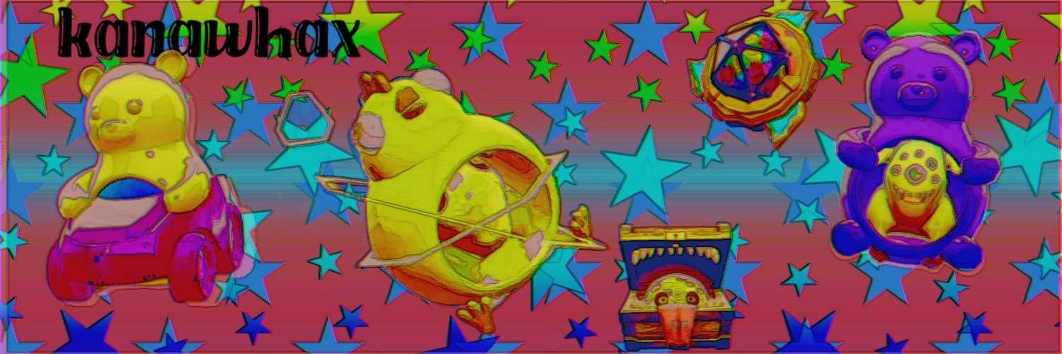 Krissy(kanawhax) banner