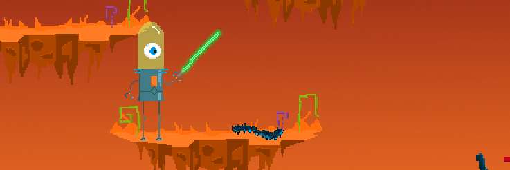 Proteus_Pixel's profile banner image