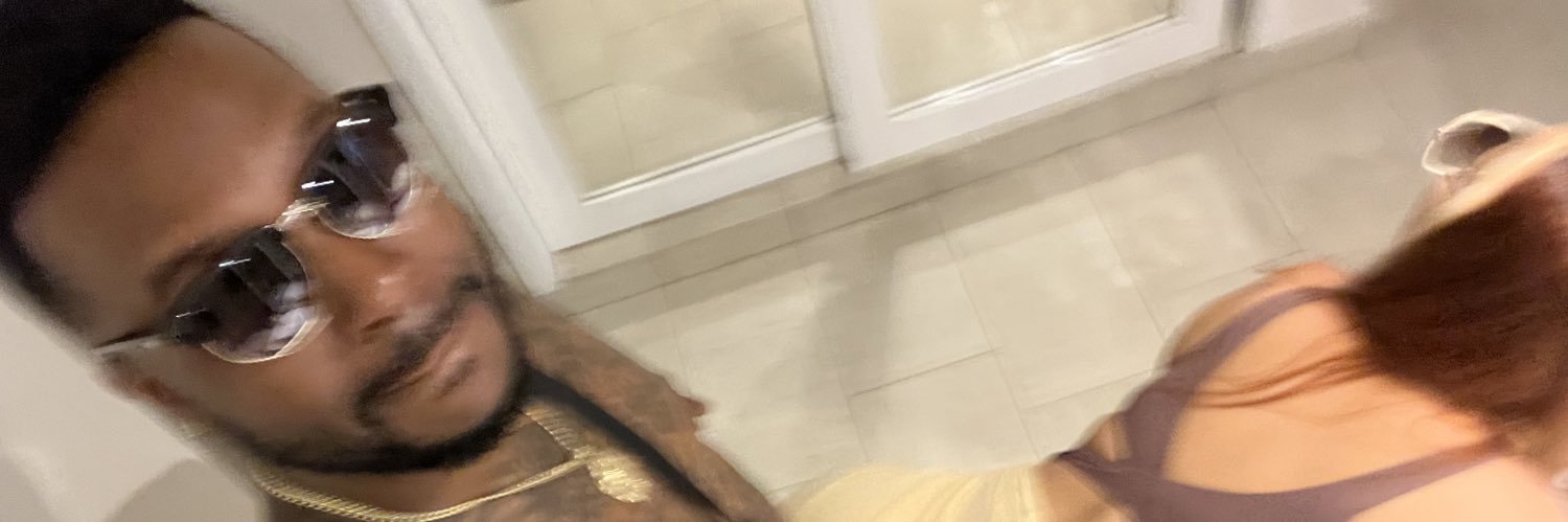 JoonJukx's profile banner image