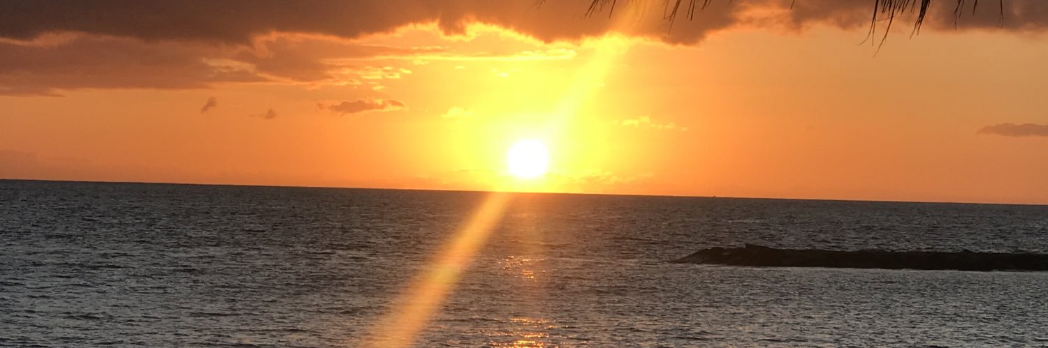 liammsheehan's profile banner image