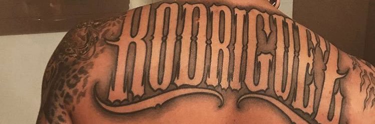 adrirodriguez8's profile banner image