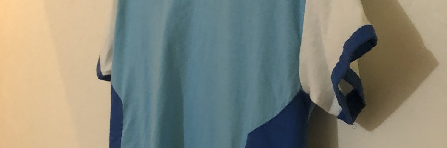 sana_act's profile banner image