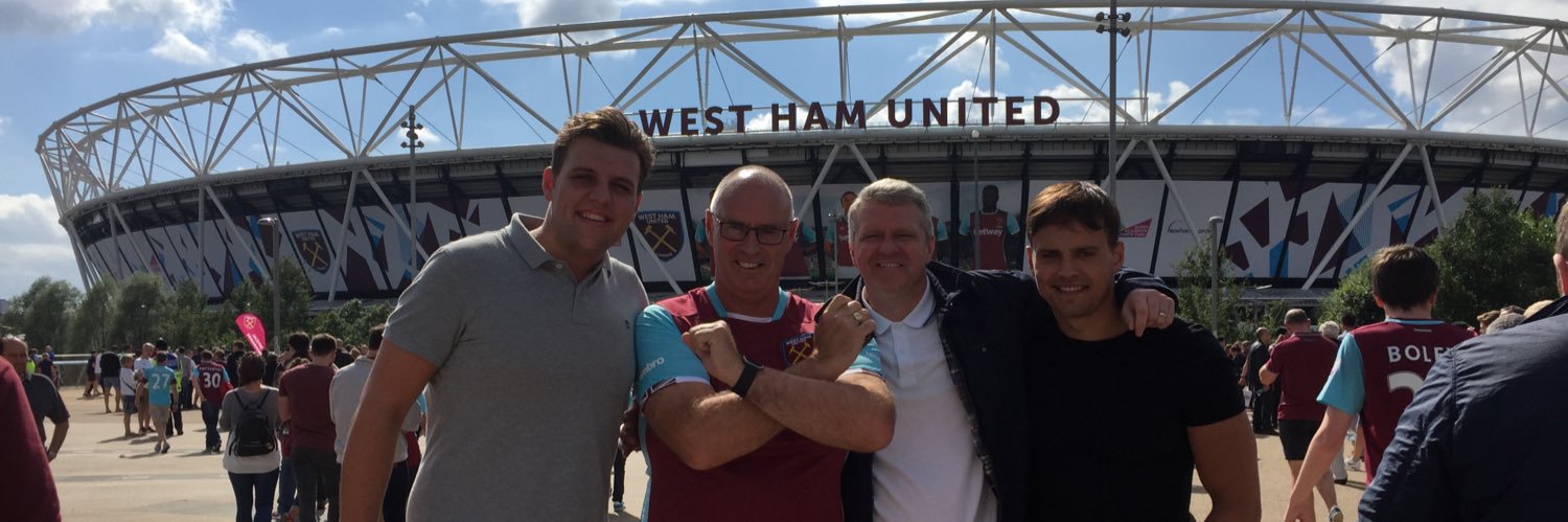Tom_Hawkins_'s profile banner image