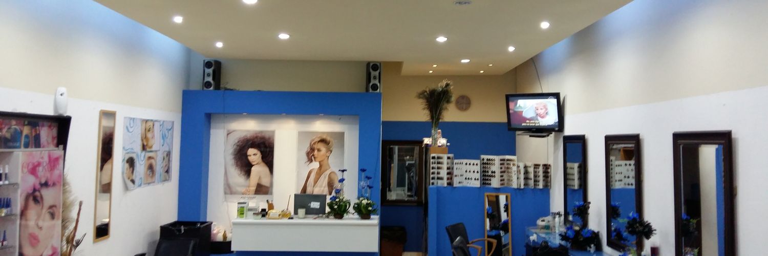 eddyebarrios's profile banner image