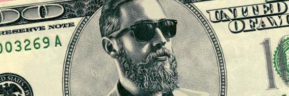 Ben Steverman banner