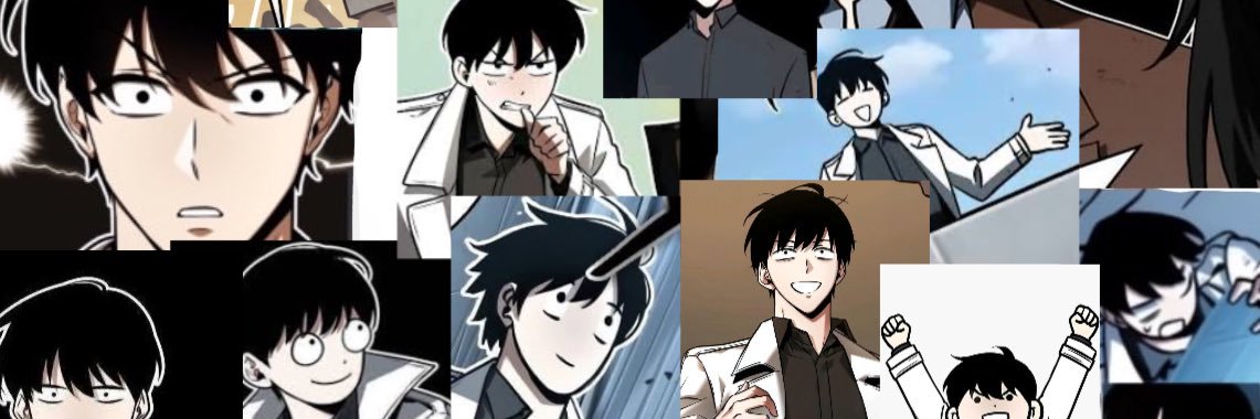 raggedywings's profile banner image