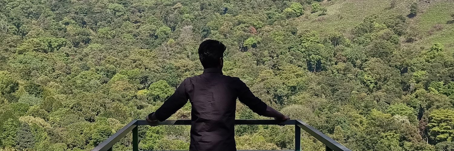 AnisJk07's profile banner image