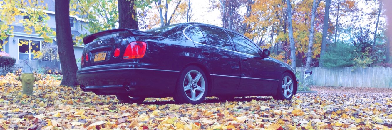 EJ_the_OG's profile banner image