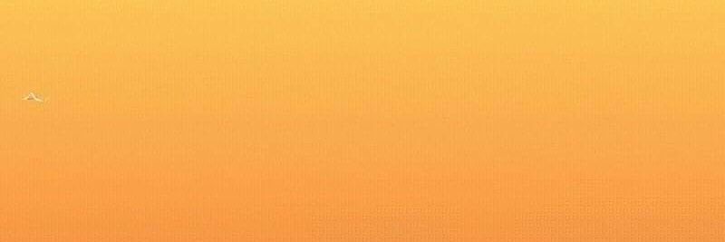 AnhellMF666's profile banner image