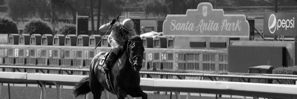 SMcCarthyRacing's profile banner image