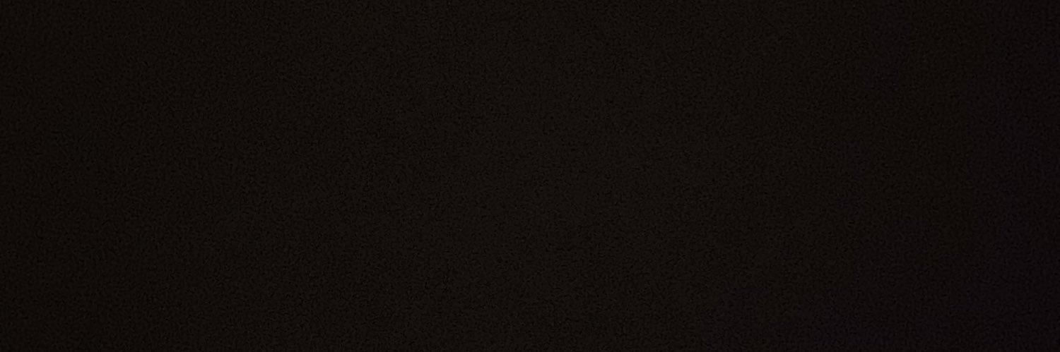 Alfonsomese's profile banner image