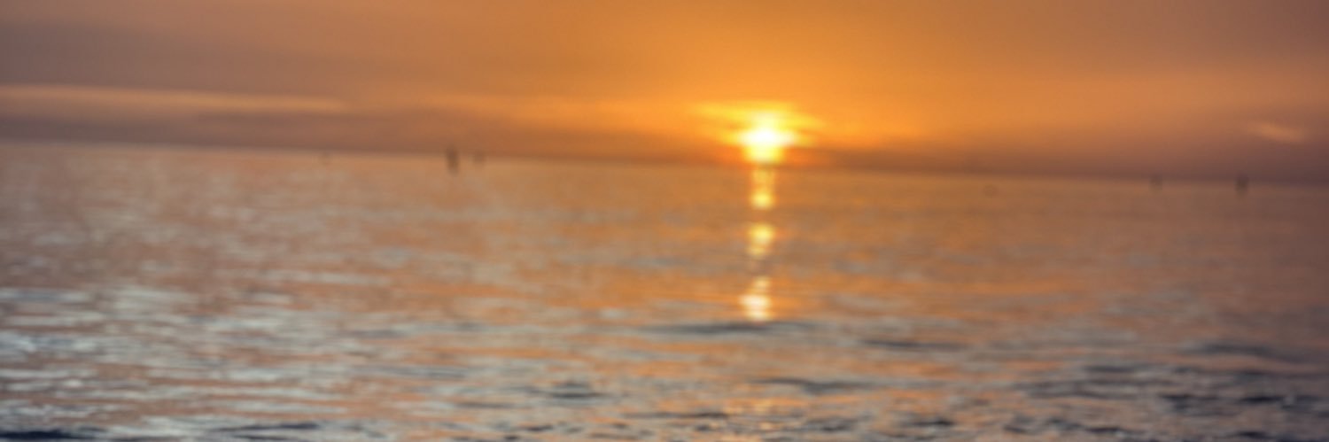AIRRICKAH's profile banner image