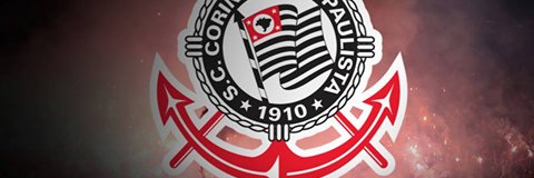 modenafatima's profile banner image