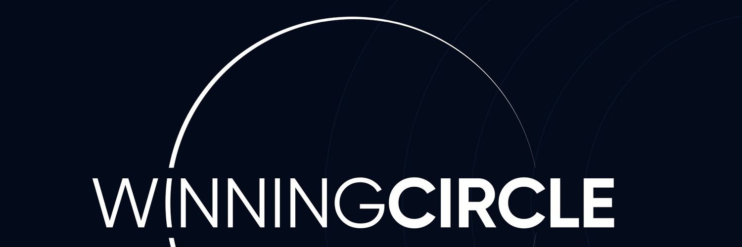 Kere〽️ Yalçınkaya banner