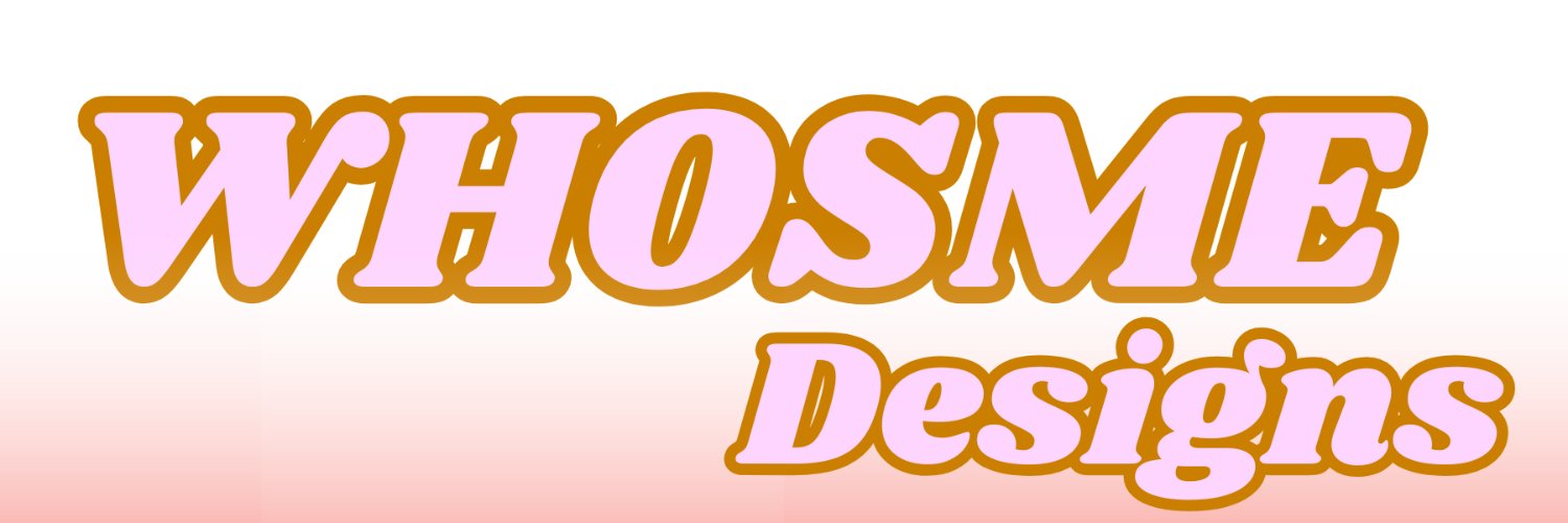 AaronBWatts's profile banner image