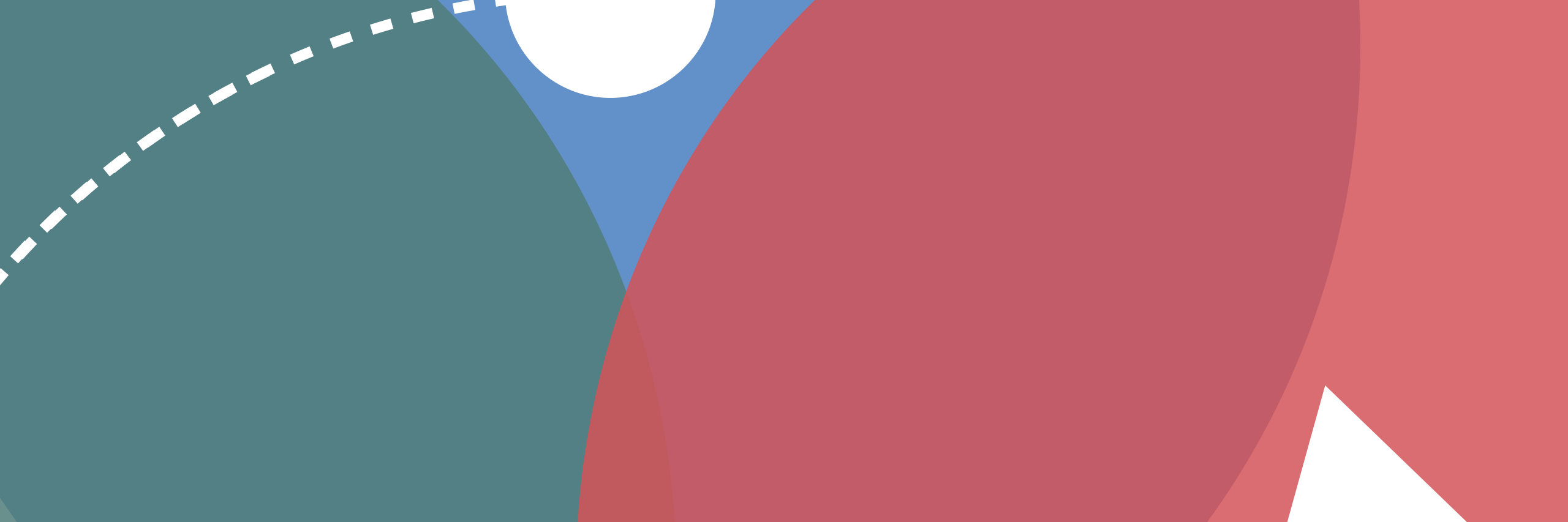 ArtofKE's profile banner image