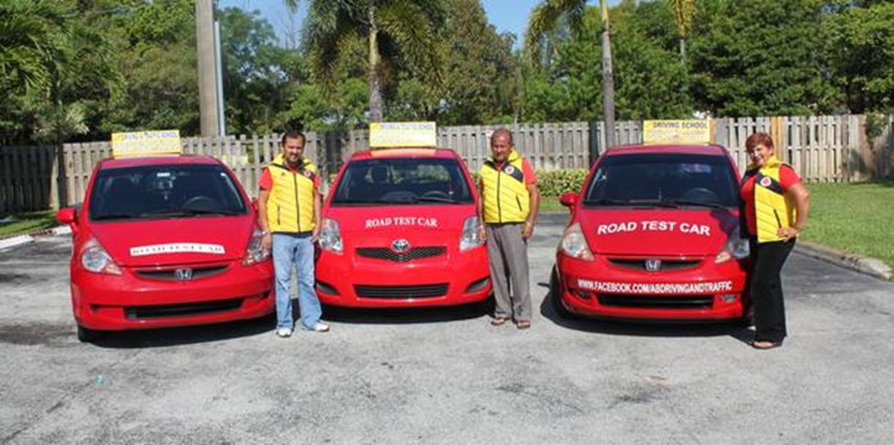 AbautoDriving's profile banner image