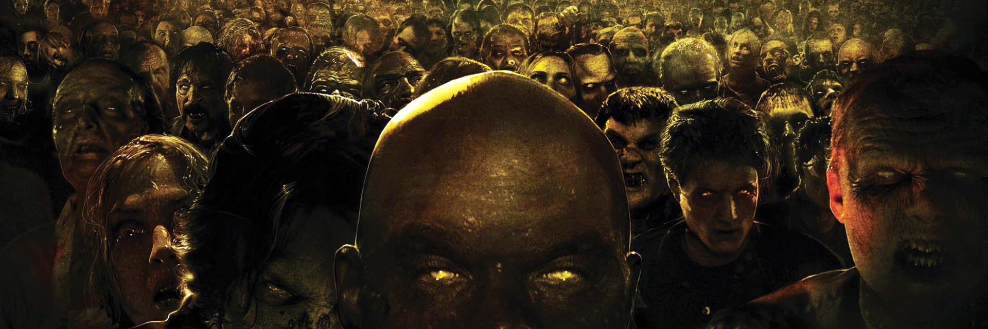 ZombdMe's profile banner image