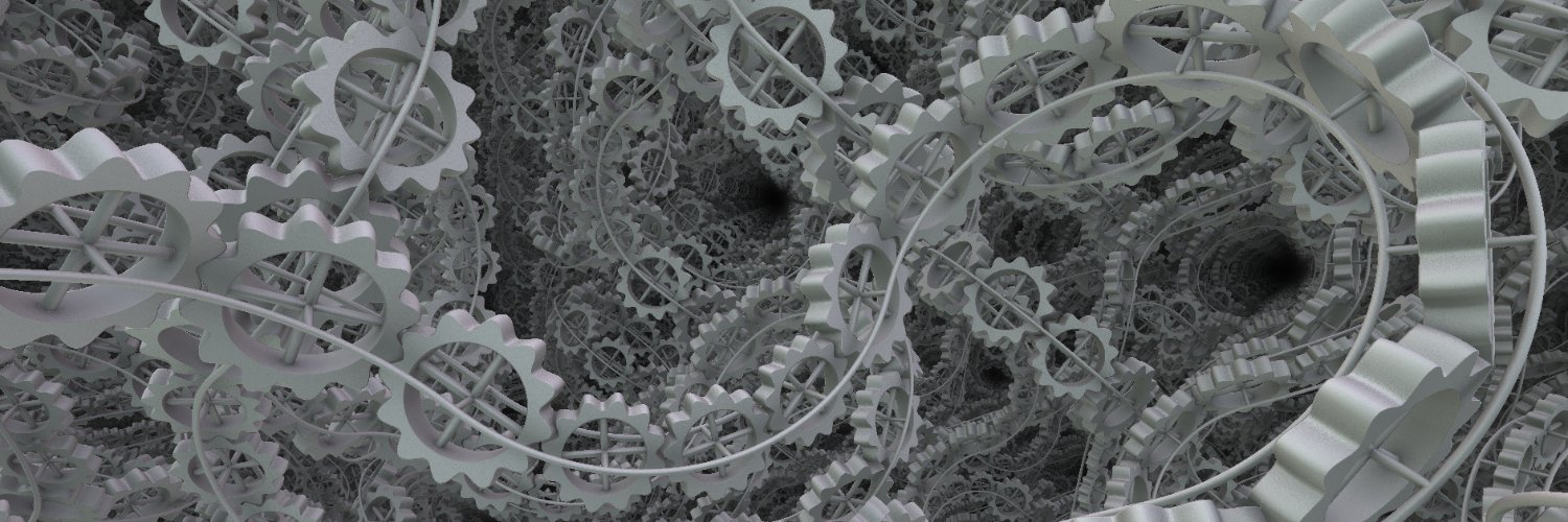 Florian Berger banner