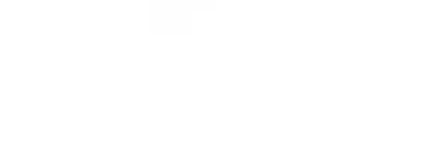 caylen banner
