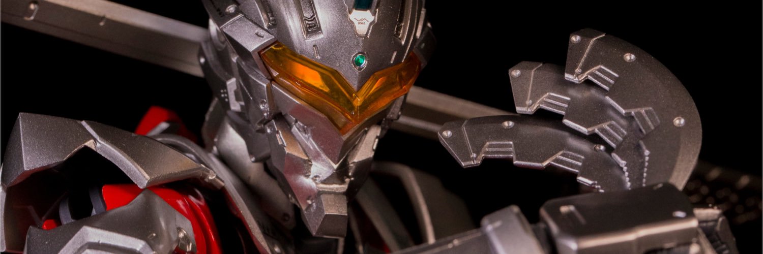 asuka_kit's profile banner image