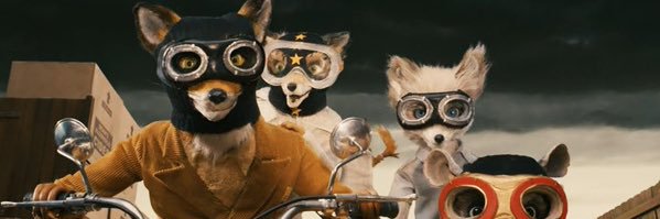 FeeAkhtar's profile banner image