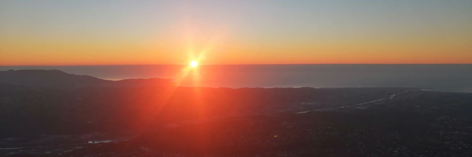 WolfHaze88's profile banner image