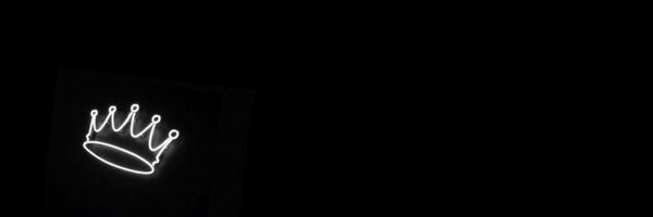 DawainL Profile Banner