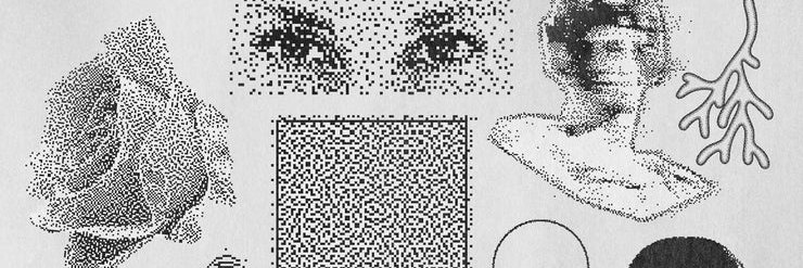Achillinux's profile banner image