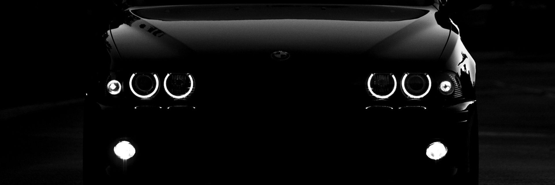 KopaTomas's profile banner image