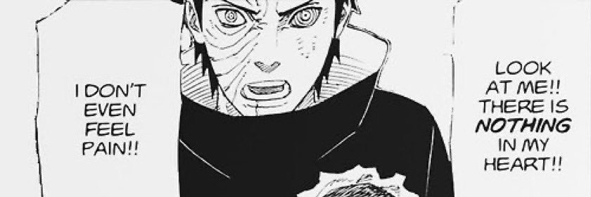 Kal 🇳🇬💫 banner