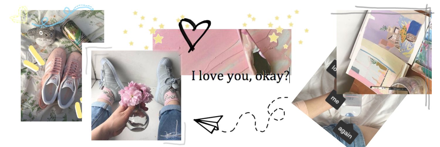 Resilver__Han's profile banner image
