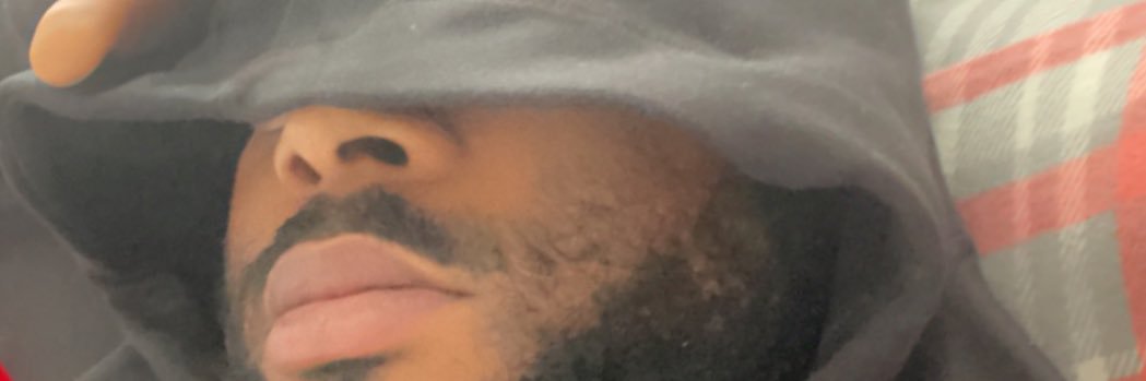 iamtrizy_'s profile banner image