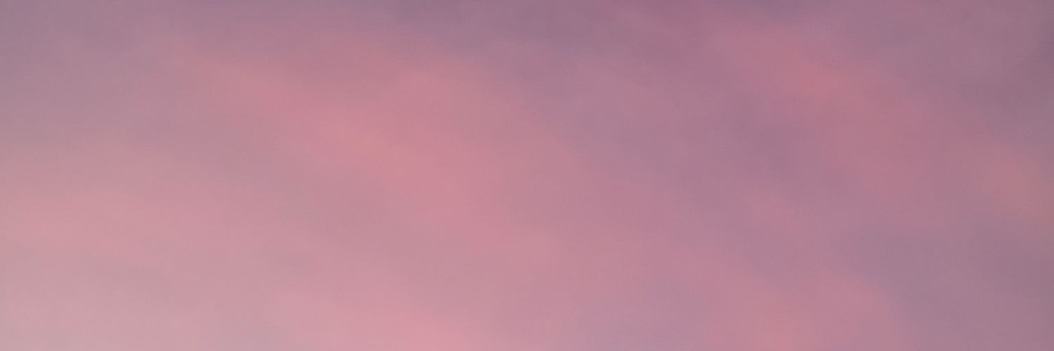 ernestos___'s profile banner image