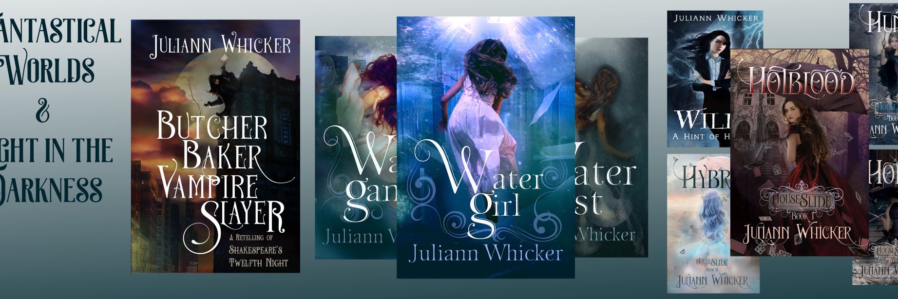 JuliannWhicker's profile banner image