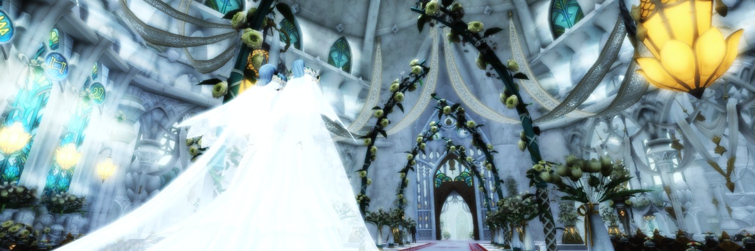 _OZbell_'s profile banner image